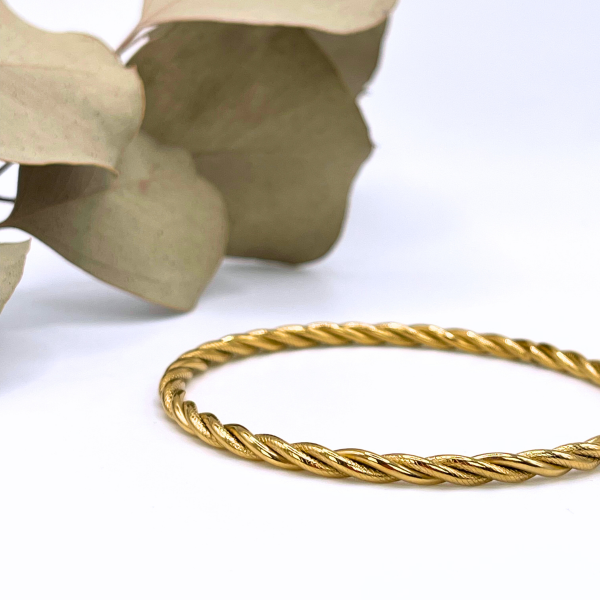Joncs Branché – Image 6
