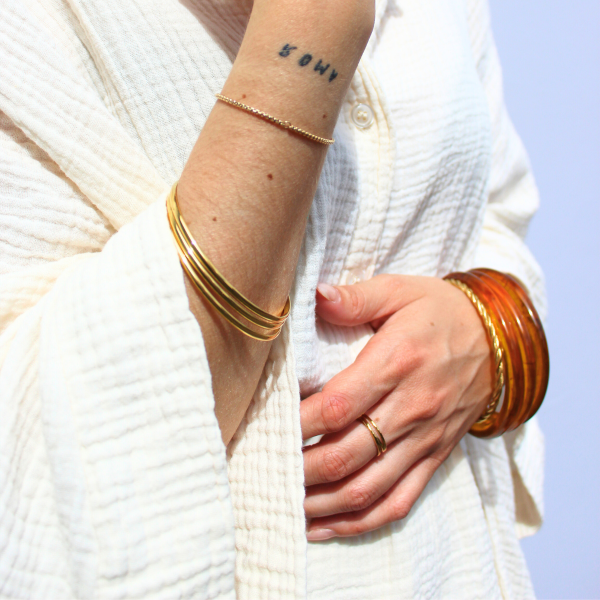 Joncs Branché – Image 4