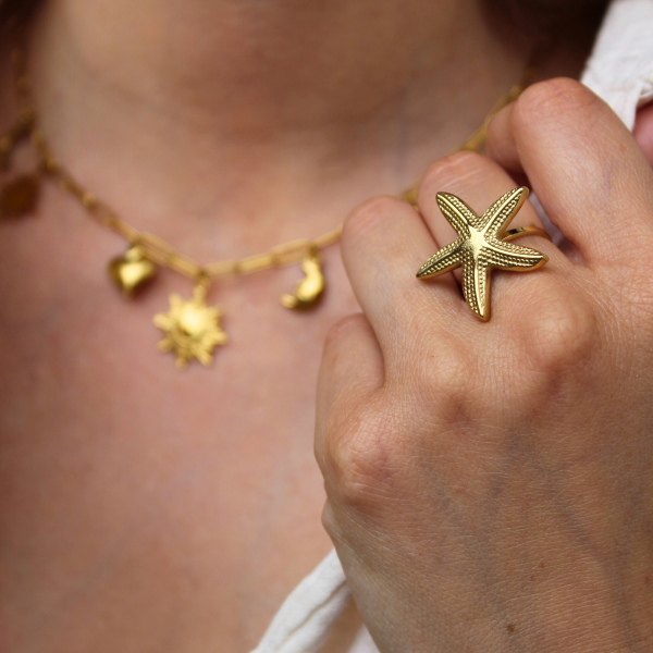 Bague Salée – Image 3