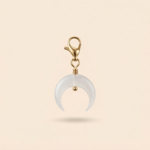 Charm – Corne nacre