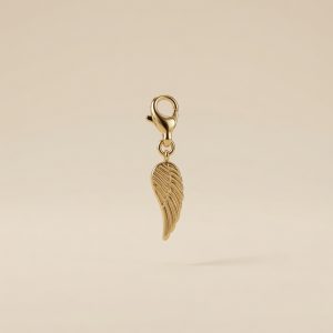 Charm – aile d’ange