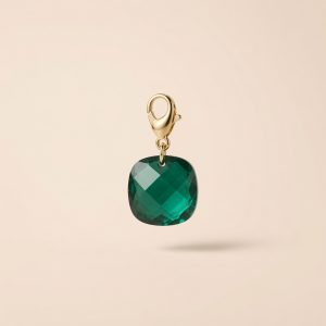 Charm – pierre naturelle carrée