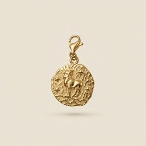 Charm – signe astrologique