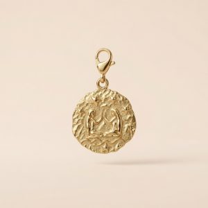 Charm – signe astrologique