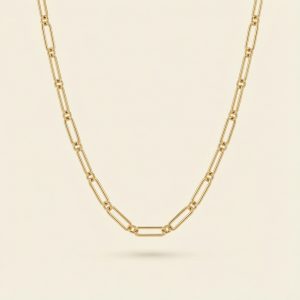 Collier Dynamique