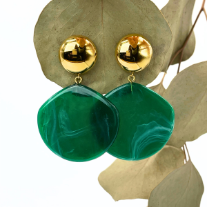 Boucles Enivrante