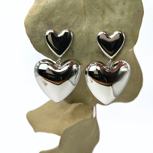 Boucles Glamour
