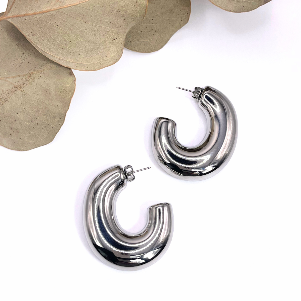 Boucles Franche