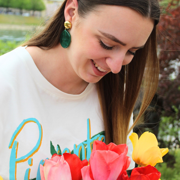 Boucles Enivrante – Image 3