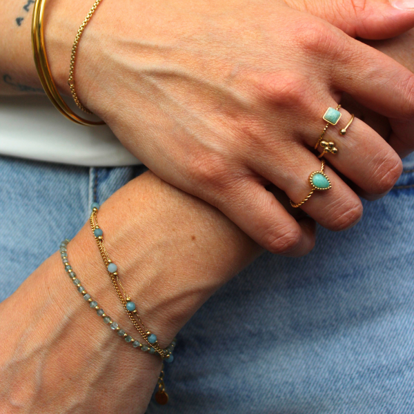 Bracelet Énergique – Image 4