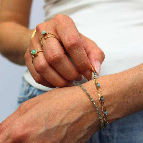 Bracelet Énergique – Image 3