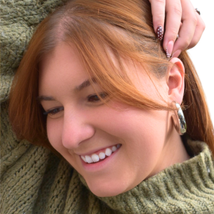 Boucles Franche