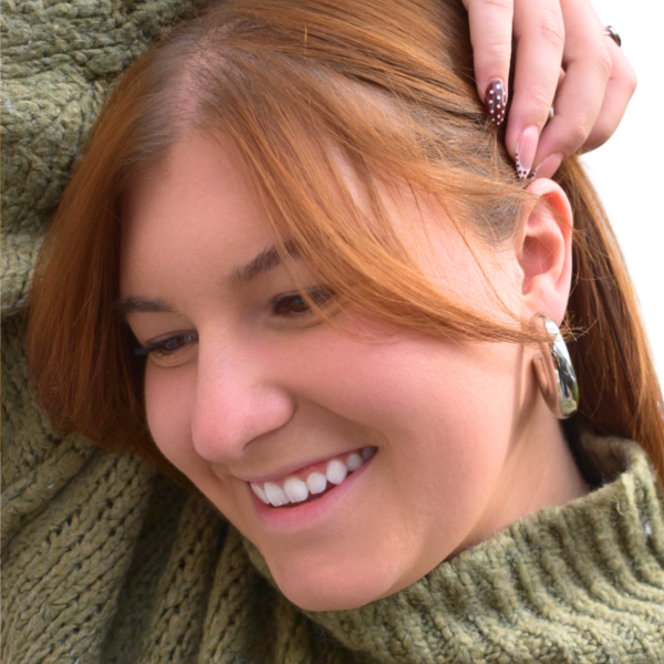 Boucles Franche – Image 2