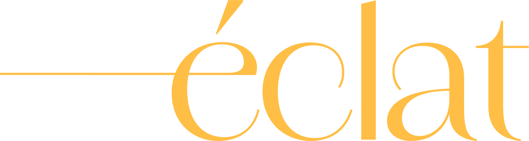 Éternel éclat
