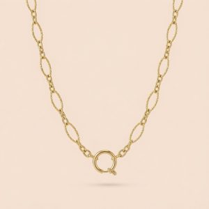 Collier Formidable