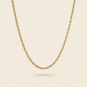 Collier Raffiné