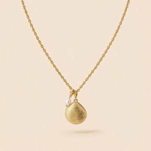Collier Raffiné