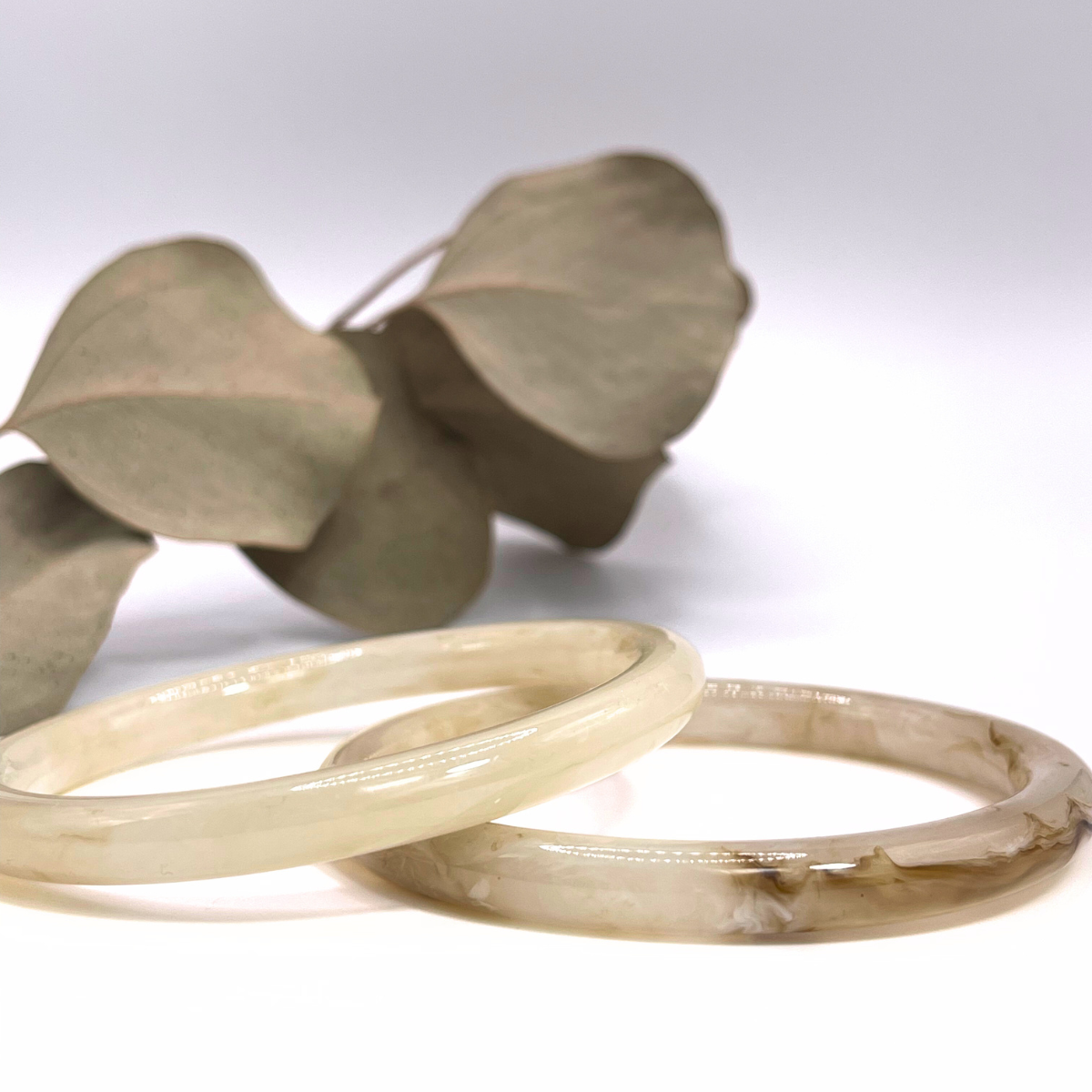 Jonc Élégant – Image 5