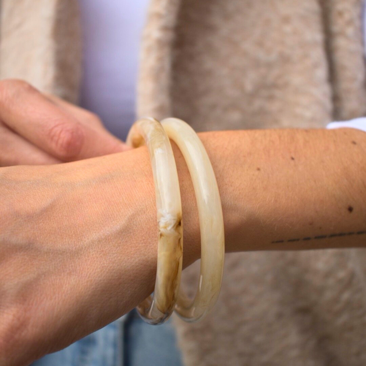 Jonc Élégant – Image 2