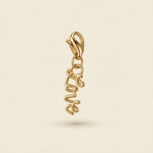 Charm – “love”