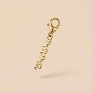 Charm – mama