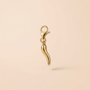 Charm – piment