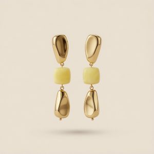 Boucles Sympathique