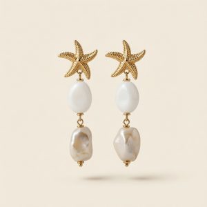 Boucles Merveilleuse
