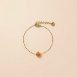 Bracelet Sage