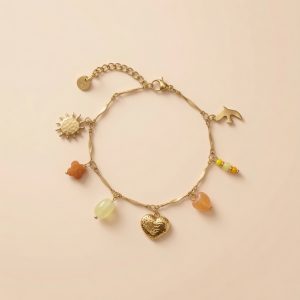Bracelet Unique