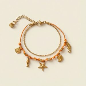 Bracelet Voyageur