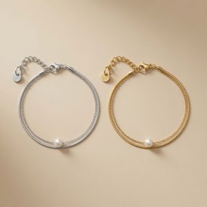 Bracelet Sincère