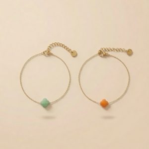 Bracelet Sage