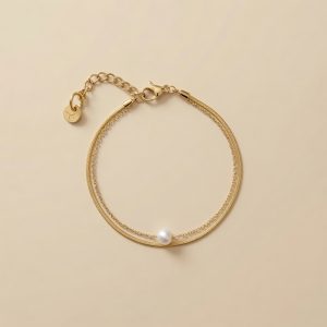 Bracelet Sincère