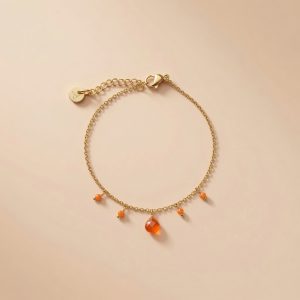 Bracelet Délicieux