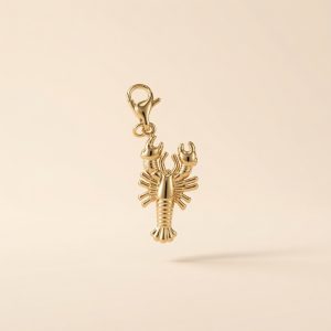 Charm – homard