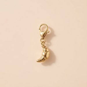 Charm – croissant