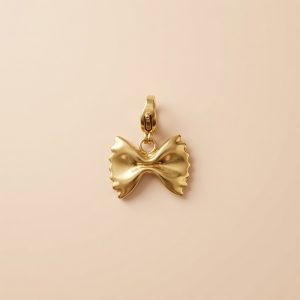 Charm – pâte farfalle