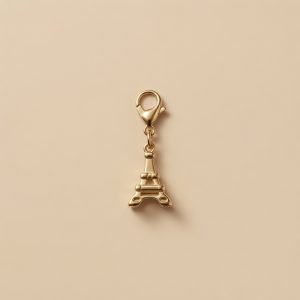 Charm – Tour Eiffel