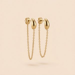 Boucles Joviale