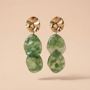 Boucles Ressourçante