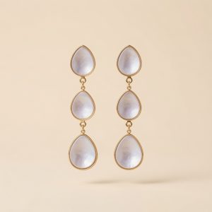 Boucles Sensible