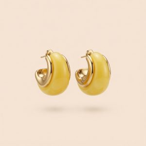 Boucles Solaire