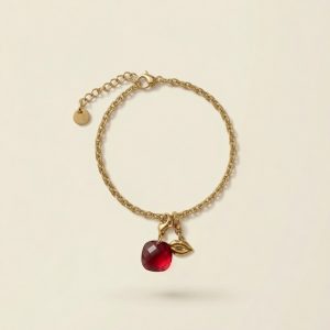 Bracelet Resplendissant