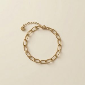 Bracelet Sophistiqué