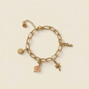 Bracelet Sophistiqué