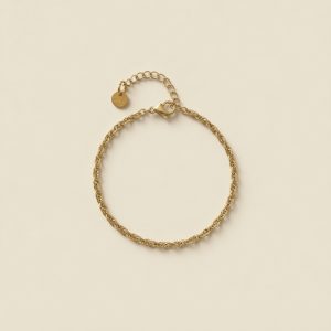 Bracelet Resplendissant