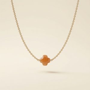 Collier Sage