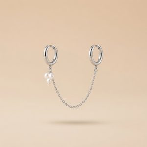 Mono boucle Tendre