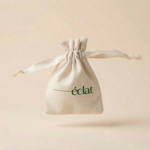 Pochon EE – édition fête de fin d’année